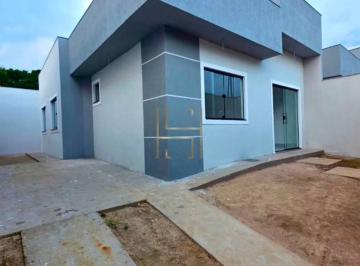 Imagem 1 · Casa para venda em Costa Bela, Serra