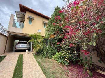 Imagem 1 · Casa para venda em Coronel Ovídio Guerra, Lagoa Santa