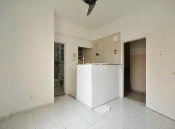 Imagem 1 · Apartamento para venda em Catete, Rio de Janeiro