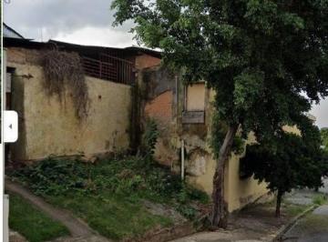 Imagem 1 · Terreno para venda em Nova Floresta, Belo Horizonte