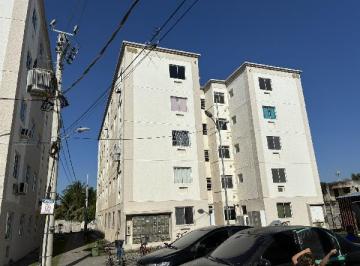 Imagem 1 · Apartamento para venda em Santa Cruz, Rio de Janeiro