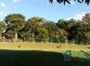 Imagem 1 · Casa de Condomínio para venda em Centro, Esmeraldas