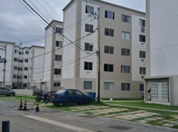 Imagem 1 · Apartamento para venda em Jardim Palmares, Nova Iguaçu