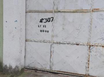 Imagem 1 · Casa para venda em Marambaia, São Gonçalo