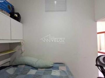 Imagem 1 · Apartamento para venda em Centro, Rio de Janeiro
