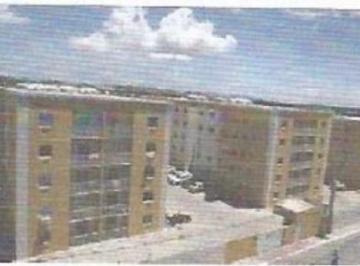 Imagem 1 · Apartamento para venda em Santa Luzia, São Gonçalo