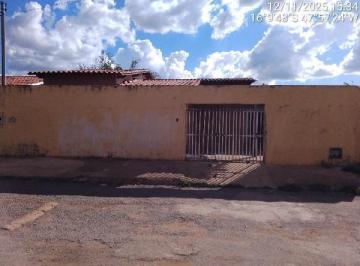Imagem 1 · Casa para venda em Parque Estrela Dalva X, Luziânia