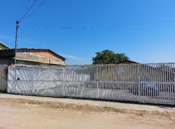 Imagem 1 · Casa para venda em Monjolos, São Gonçalo