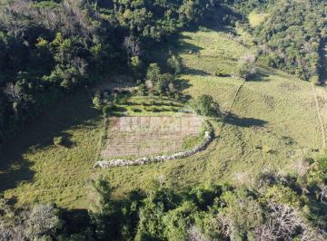 Rural · 45000m² · Chácara à venda no bairro Santa Teresinha - Bom Princípio/RS