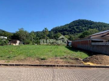 Terreno · 468m² · Terreno à venda no bairro Santa Teresinha - Bom Princípio/RS