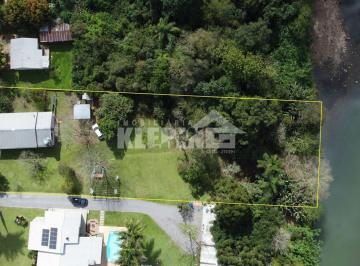 Rural · 2903m² · 2 Quartos · Chácara à venda no bairro Piedade - Bom Princípio/RS