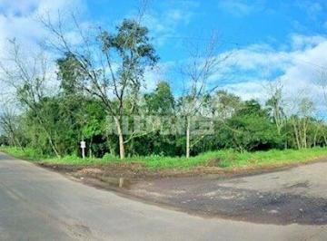 Rural · 17003m² · Chácara à venda no bairro Santa Teresinha - Bom Princípio/RS