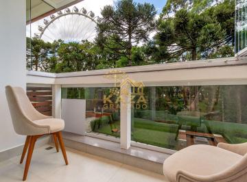 Apartamento · 52m² · 1 Quarto · 1 Vaga · Delle Alpi - Delle Alpi