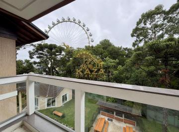 Apartamento · 52m² · 1 Quarto · 1 Vaga · Delle Alpi - Delle Alpi