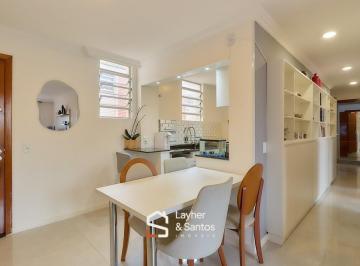 Apartamento · 81m² · 3 Quartos · 1 Vaga · Apartamento à venda no Novo Mundo ? Curitiba/ PR