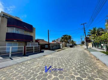 Apartamento · 94m² · 2 Quartos · 1 Vaga · Apartamento Duplex Próximo ao Mar Matinhos