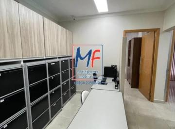 Comercial · 58m² · Sala Comercial para Venda na República, São Paulo, com 58 m² de Área Útil , 4 ambientes , 4 aparelho