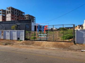 Comercial · 943m² · Galpão para Venda Tatuí 943 m² a.c.com 2 entradas. Bom para centros distribuição, logística, indúst