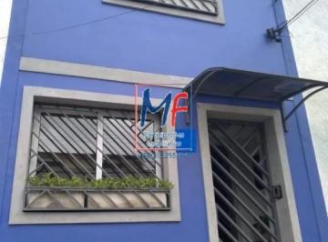 Comercial · 174m² · 4 Quartos · Casa Comercial para venda no Ipiranga, com 174 m² a.u., terreno 52 m , 4 Quartos (1 Suíte), 3 Banhe