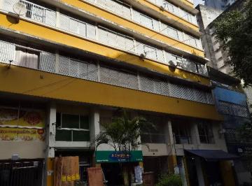 Apartamento de 1 quarto, Salvador · Apartamento 1/4 No Centro Bem Localizado Próximo de Tudo !