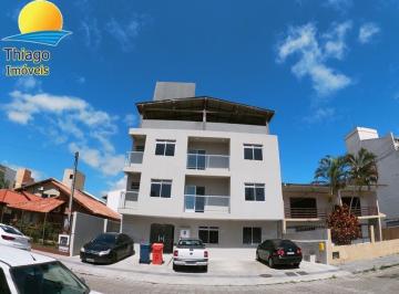 1_5829_135026.jpg · APARTAMENTO em FLORIANOPOLIS - CANASVIEIRAS
