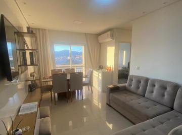 med_86174fc559067c2bd1cae74fb9144a16.jpeg · OPORTUNIDADE !! VENDA APARTAMENTO MOBILIADO | HELBOR IPOEMA | 2 DORMITÓRIOS SENDO 1 SUITE | PORTEIRA