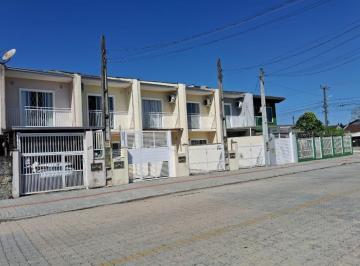 a57d21ceacb8f82b9182396081157413.JPEG · CASA GEMINADA