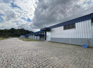 803024fbe1e2c5c3cbaad3d5f0297aca.JPEG · Terravalle Ambientes Industriais