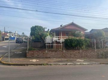 Casa · 130m² · 3 Vagas · CHARMOSA CASA MISTA DE ESQUINA NO BAIRRO MATIEL