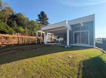 Casa · 116m² · 2 Vagas · LINDA CASA TÉRREA À VENDA - LOT. MORADA SÃO MIGUEL