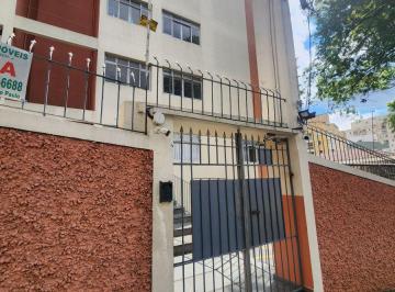 Apartamento de 2 quartos, São Paulo · Apartamento de 60 m² com 2 quartos para aluguel no Jaguaré. FL29