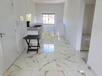 Apartamento · 55m² · 2 Quartos · 2 Vagas · Apartamento 2 Dormitórios com Varanda Gourmet