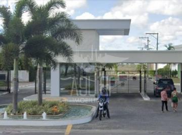 Terreno · 912m² · Vendo o lote no Irlena Marques 912m²