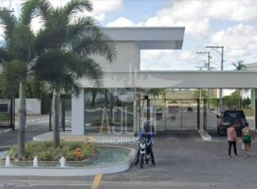 Terreno · 600m² · Vendo o lote no Irlena Marques 600 m²