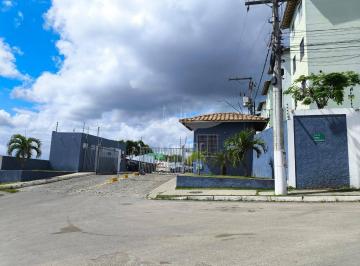 Apartamento · 42m² · 2 Quartos · 2 Vagas · APARTAMENTO 2/4 - Bairro Conceição