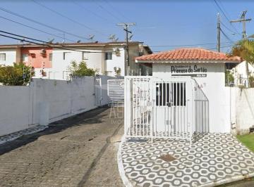 Apartamento · 45m² · 2 Quartos · 1 Vaga · Apartamento com 2/4 - Muchila II, Condomínio Princesa do Sertão, Ala Sul