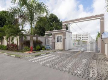 Apartamento · 35m² · 1 Quarto · 1 Vaga · APE 1/4 - APART TÉRREO NASCENTE - FONTE DAS ÁGUAS