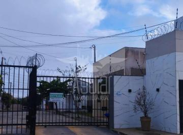 Casa · 102m² · CASAS 2/4 EM CONDOMÍNIO REAL PR - BAIRRO SIM