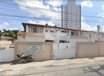 Casa · 3 Quartos · 2 Vagas · Duplex no Vivendas Santa Mônica