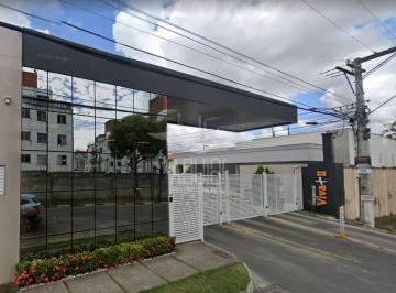 Casa · 114m² · 2 Quartos · 3 Vagas · Casa a venda no Viva Mais Villa Olimpia 2