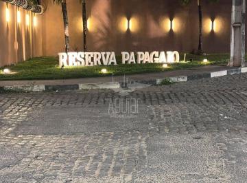 Casa · 46m² · 2 Quartos · 2 Vagas · Casa 2/4 - Papagaio, Condomínio Reserva Papagaio