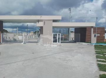 Apartamento · 42m² · 2 Quartos · 2 Vagas · Vida Verde I - Mangabeira, à 5 minutos do Shopping Boulevard
