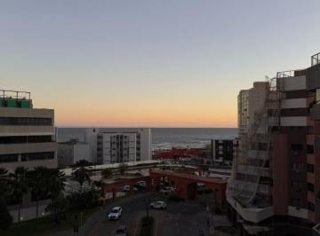 Apartamento de 2 quartos, Salvador · Apartamento de 67 m² com 2 quartos para aluguel no Pituba Ville