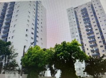 Apartamento de 3 quartos, São Paulo · Apartamento aconchegante na Penha