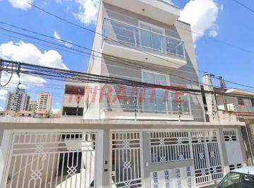 6e02a74a155b4d390c50bdb6da62d4e9.jpg · Apartamento de 27.99m² com 1 quartos
