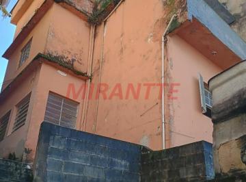 7ccc228814905fdf6517e0fe5ba05055.jpg · Sobrado de 242m² com 6 quartos
