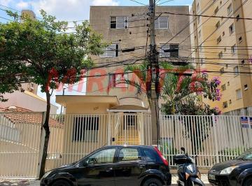 ec41d757e3eec347082023b347cd2ef9.jpg · Apartamento de 65m² com 2 quartos