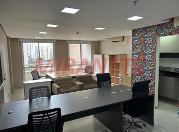 7f035270d1a3624d1b37910c9cf03993.jpg · Conjunto comercial de 50m²