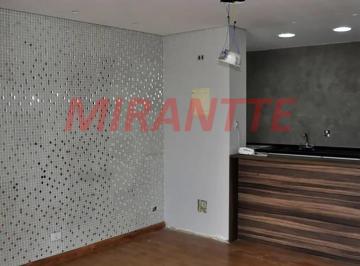42d97add377ba042f6b69c42daa92e83.jpg · Apartamento de 70m² com 3 quartos