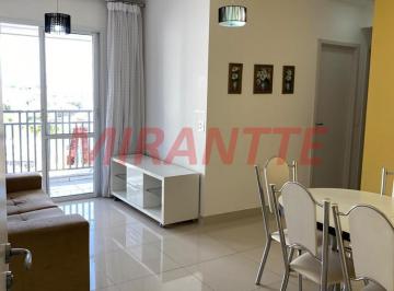 1b9a9618cf0ebdbca294445724cf95cb.jpg · Apartamento de 66m² com 2 quartos